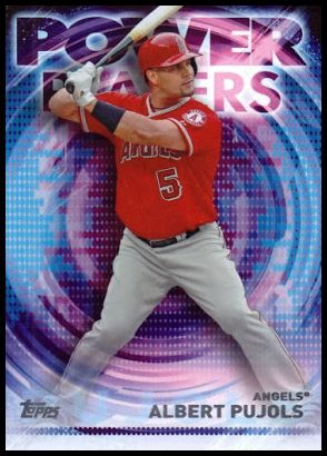 2014TPPU PPAAP Albert Pujols.jpg